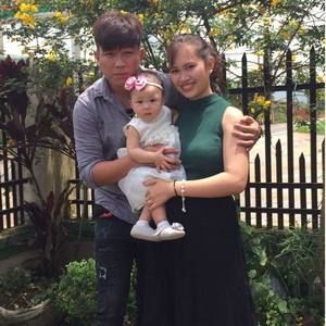 Meet your Posher, Minh ngon